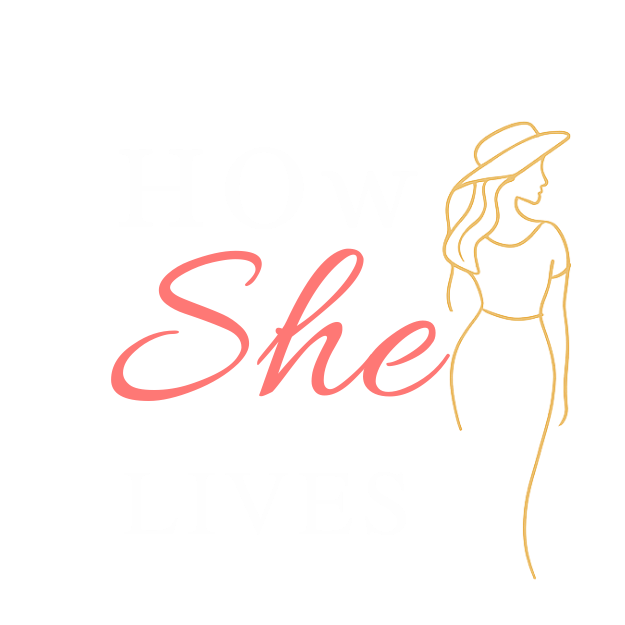 Beauty, Home & Lifestyle Reviews